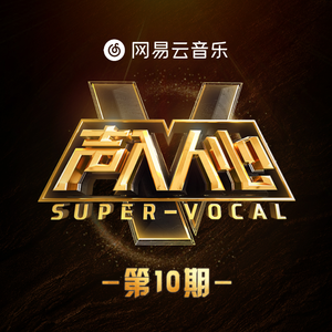 一级黄色女人深喉灌肠直播大秀
