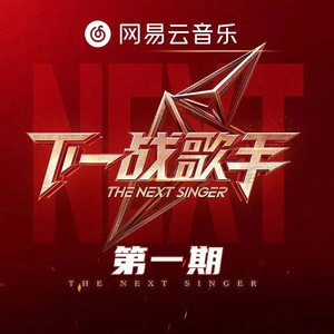 一级黄色女人深喉灌肠直播大秀
