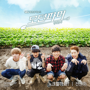 一级黄色女人深喉灌肠直播大秀
