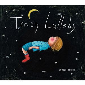 一级黄色女人深喉灌肠直播大秀
