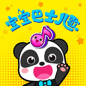 一级黄色女人深喉灌肠直播大秀
