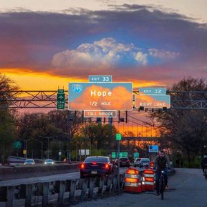 一级黄色女人深喉灌肠直播大秀
